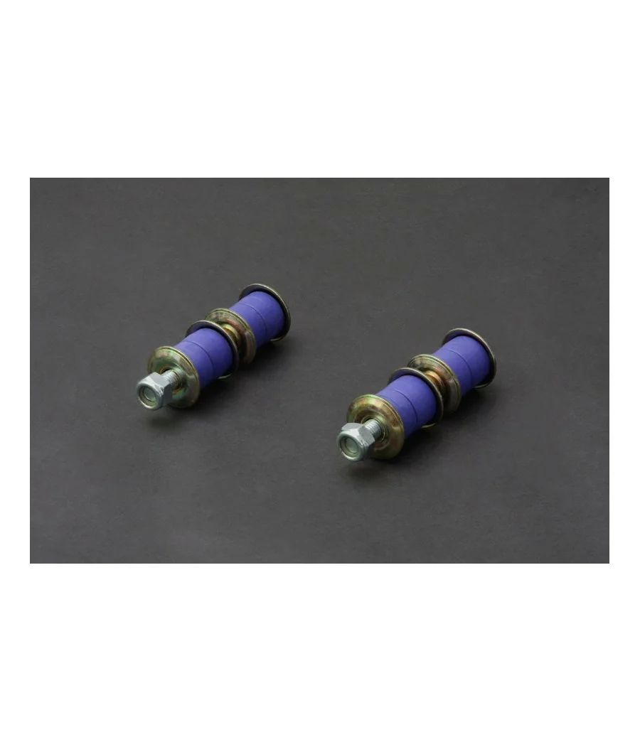 Hardrace 6431 Front Reinforced Stabilizer Link Toyota Vios, Yaris - 