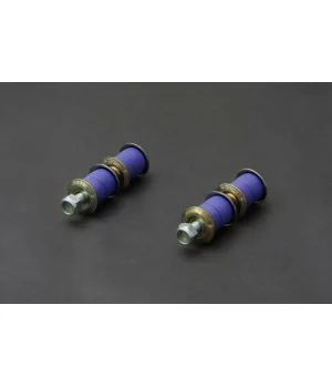 Hardrace 6431 Front Reinforced Stabilizer Link Toyota Vios, Yaris - 