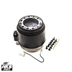 Steering Wheel Hub HKB Boss Kit for Toyota Celica ST185, AT200, ST202, ST205