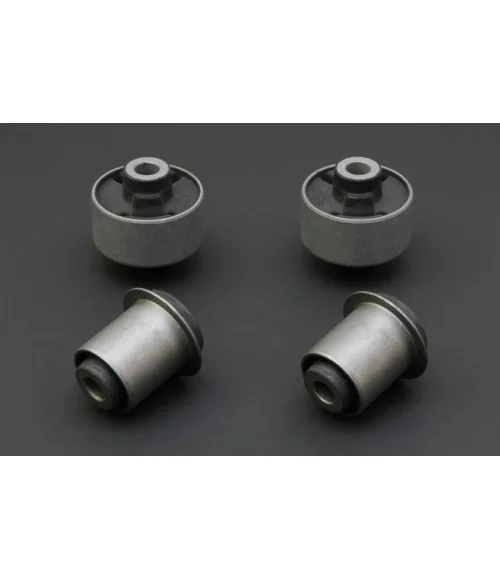 Boccola braccio inferiore anteriore Hardrace 7749 Honda City, Fit - 