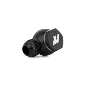Mishimoto Kit Radiatore Olio per Nissan 350Z con valvola termostatica - 