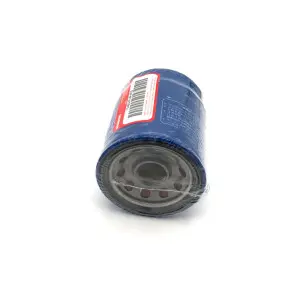 Filtro Olio Originale Honda (Tutte le Honda 1988-2012) - 