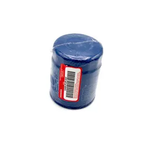 Filtro Olio Originale Honda (Tutte le Honda 1988-2012)