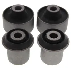 Hardrace 6432 Front Lower Arm Bushing Honda - 