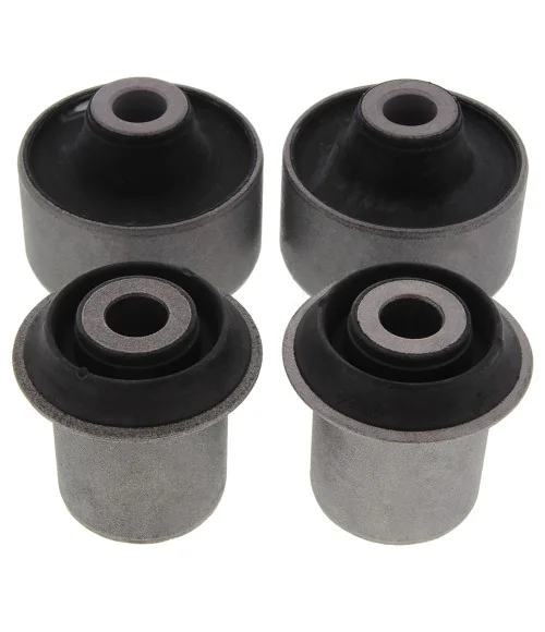 Hardrace 6432 Front Lower Arm Bushing Honda - 