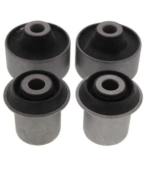 Hardrace 6432 Front Lower Arm Bushing Honda - 