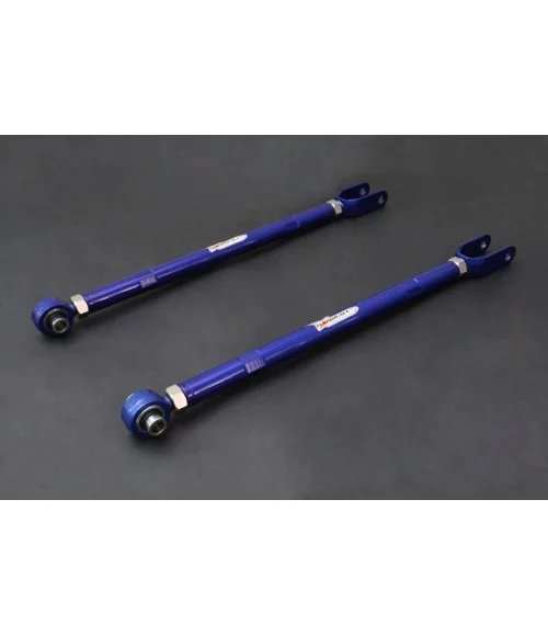 Hardrace 7678 Front Tension Rod Lexus GS, SC - 