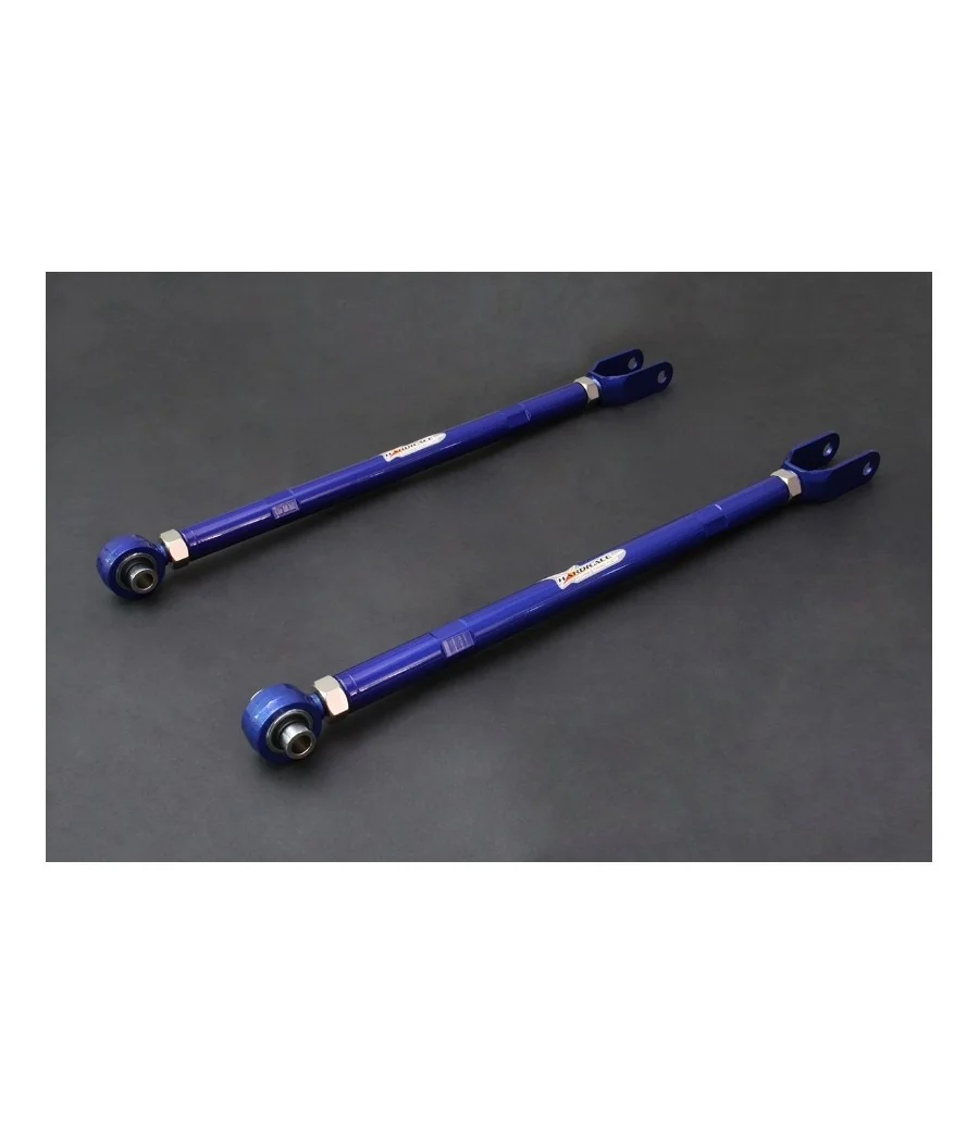 Hardrace 6436 Rear Adj.track Arm Porsche Boxster - 