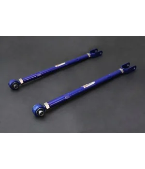 Hardrace 6436 Rear Adj.track Arm Porsche Boxster - 