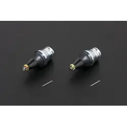 Hardrace 6438 Regolatore del centro di rollio Subaru - 