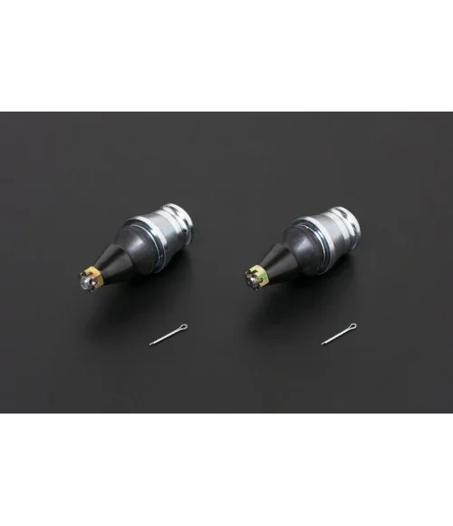 Distanziale regolatore centro rollio anteriore Hardrace 7279 Mini Countryman, Paceman - 
