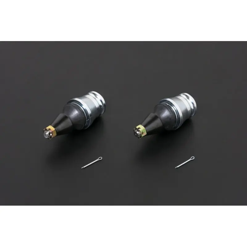 Hardrace 6438 Regolatore del centro di rollio Subaru - Hardrace 6438 Regolatore del centro di rollio Subaru -