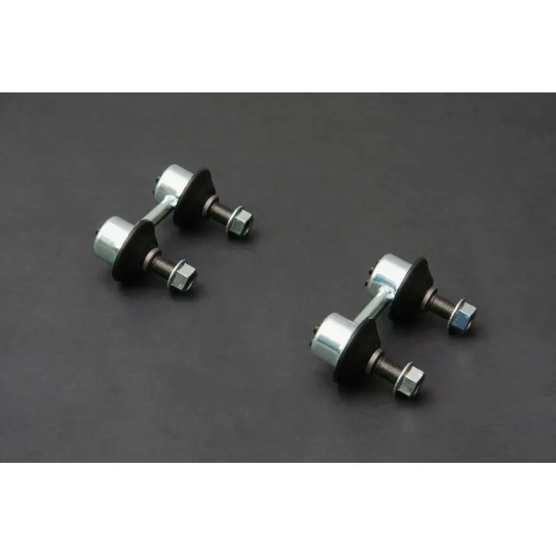 Hardrace 6439 Front Reinforced Stabilizer Link Mitsubishi Eclipse, Toyota Corolla/altis/auris - Hardrace 6439 Front Reinforced Stabilizer Link Mitsubishi Eclipse, Toyota Corolla/altis/auris -
