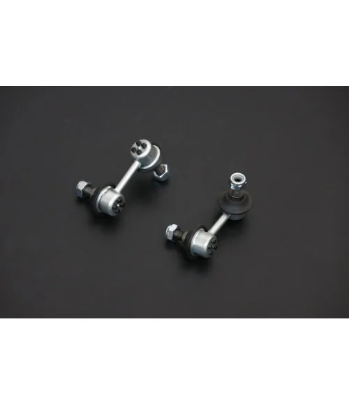 Hardrace Q0130 Rear Stab. Link Spacer Honda Civic, Crx, Integra - 