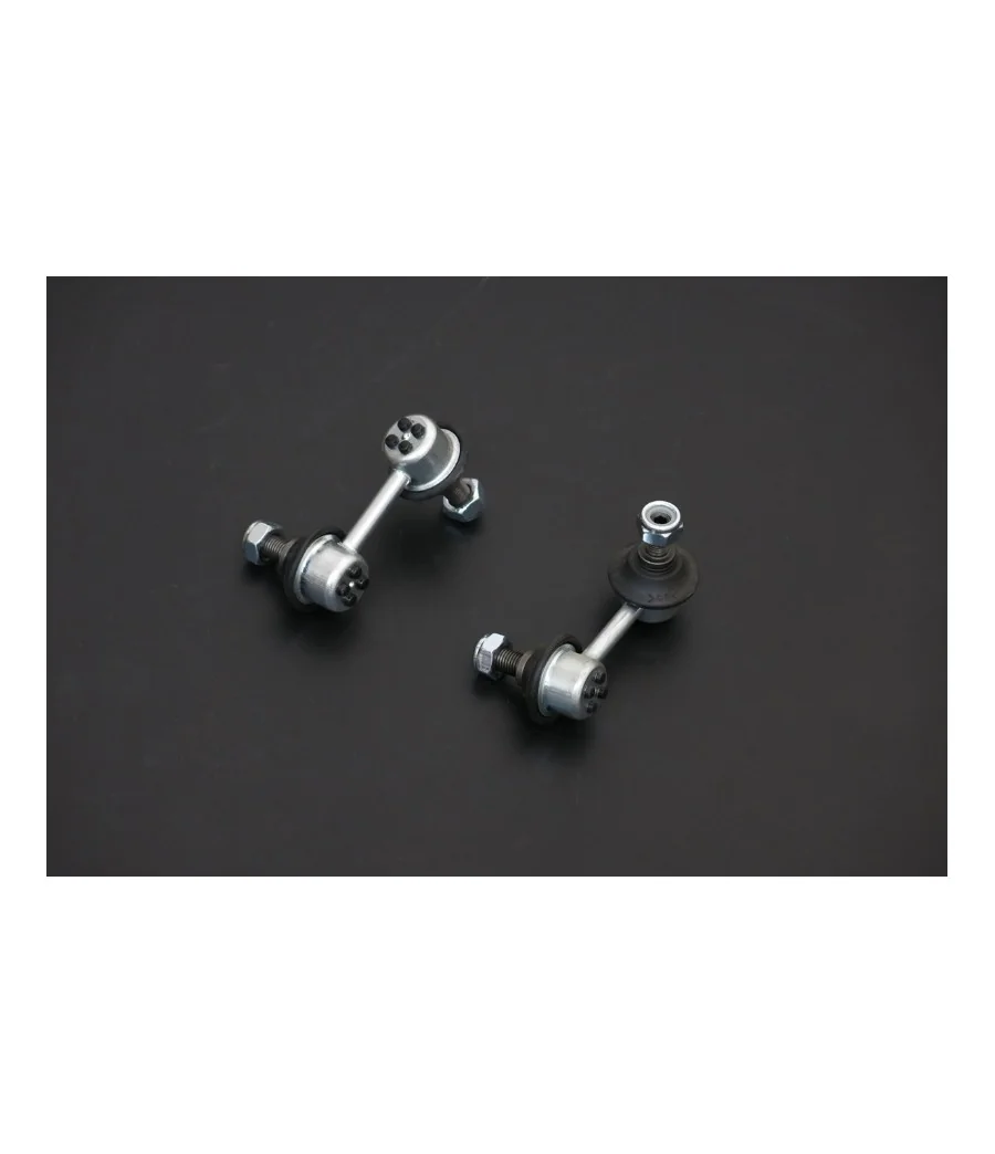 Barra stabilizzatrice rinforzata Hardrace 6440 Toyota Corona - 