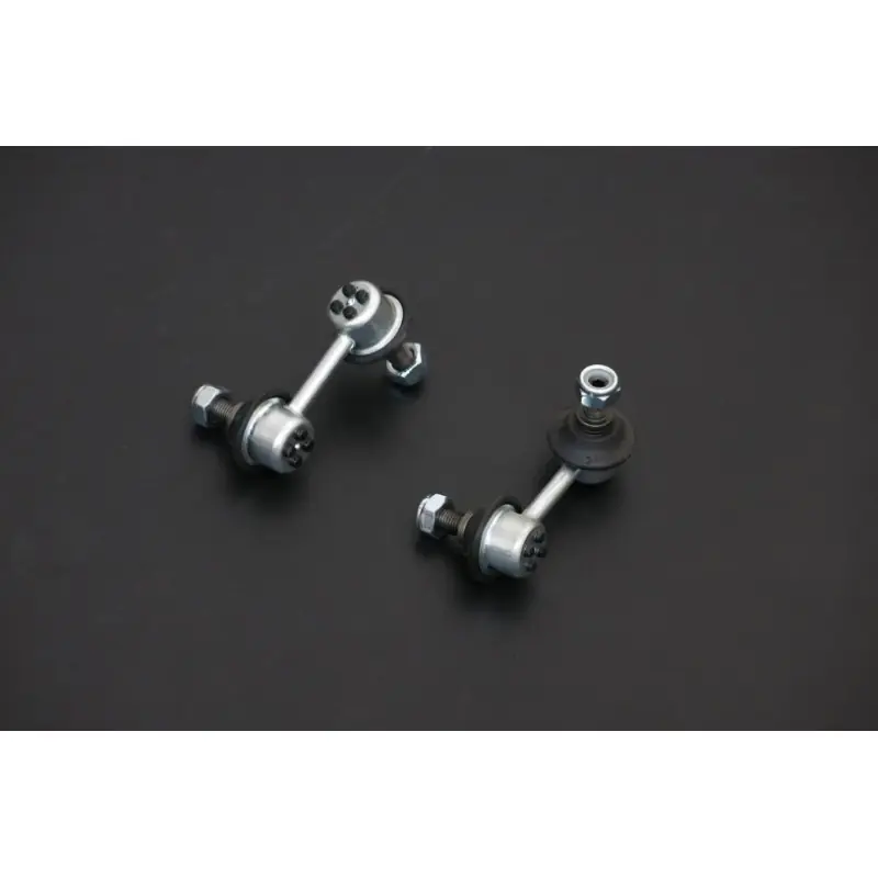 Hardrace 6440 Reinforced Stabilizer Link Toyota Corona - Hardrace 6440 Reinforced Stabilizer Link Toyota Corona -