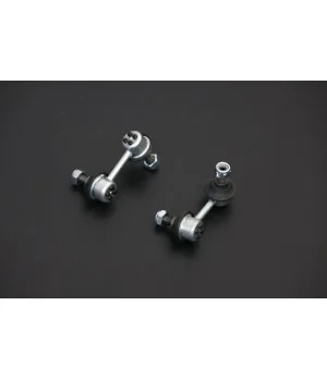 Barra stabilizzatrice rinforzata Hardrace 6440 Toyota Corona - 