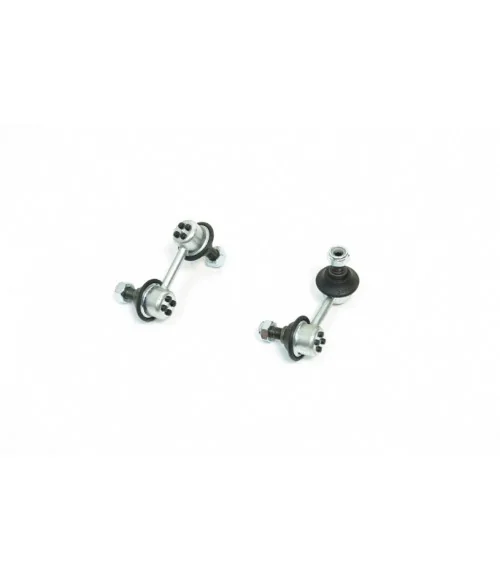 Barra stabilizzatrice rinforzata Hardrace 6440 Toyota Corona - 
