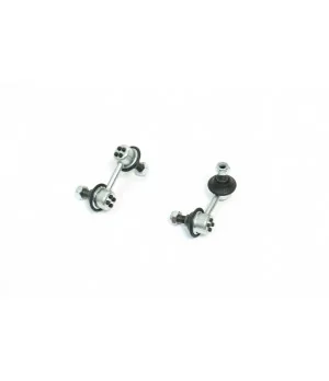 Barra stabilizzatrice rinforzata Hardrace 6440 Toyota Corona - 