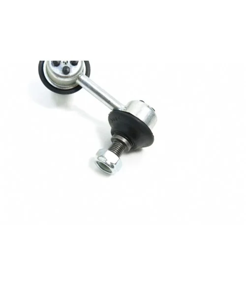 Barra stabilizzatrice rinforzata Hardrace 6440 Toyota Corona - 