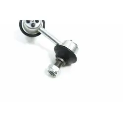Hardrace 6440 Reinforced Stabilizer Link Toyota Corona - 