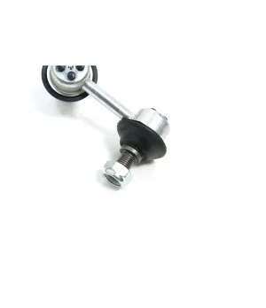 Barra stabilizzatrice rinforzata Hardrace 6440 Toyota Corona - 