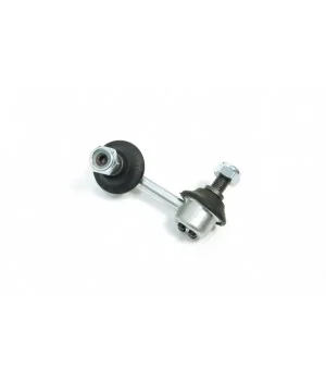Barra stabilizzatrice rinforzata Hardrace 6440 Toyota Corona - 
