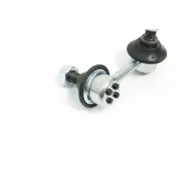 Barra stabilizzatrice rinforzata Hardrace 6440 Toyota Corona - 