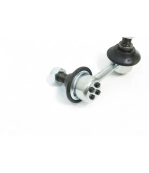 Barra stabilizzatrice rinforzata Hardrace 6440 Toyota Corona - 