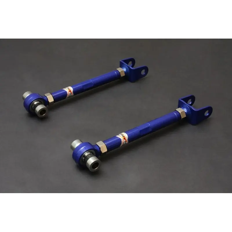 Hardrace 6442 Rear Trailing Arm Mitsubishi Eclipse, Galant - Hardrace 6442 Rear Trailing Arm Mitsubishi Eclipse, Galant -