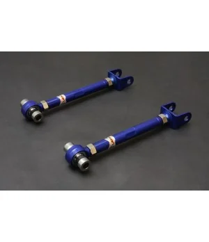 Braccio oscillante posteriore Hardrace 6442 Mitsubishi Eclipse, Galant - 