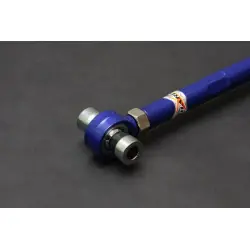 Braccio oscillante posteriore Hardrace 6442 Mitsubishi Eclipse, Galant - 