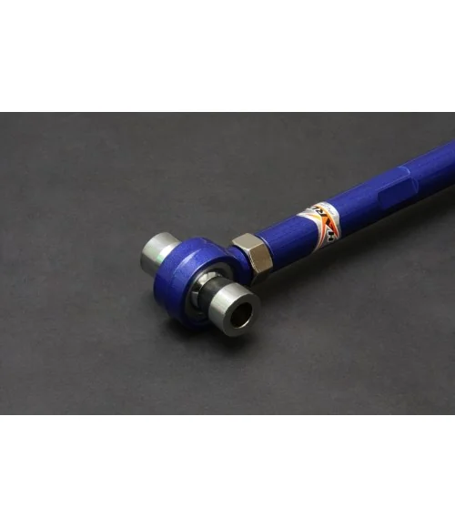 Hardrace 6442 Rear Trailing Arm Mitsubishi Eclipse, Galant - 