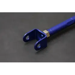 Braccio oscillante posteriore Hardrace 6442 Mitsubishi Eclipse, Galant - 