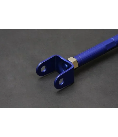 Hardrace 6442 Rear Trailing Arm Mitsubishi Eclipse, Galant - 