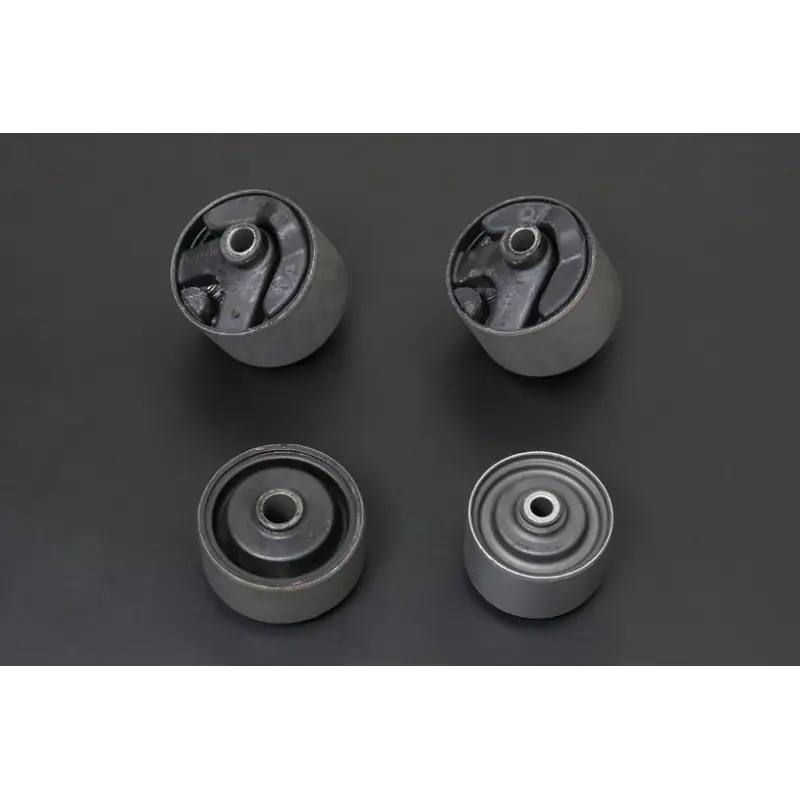 Hardrace 6443 Reinforced Mount Bush Mitsubishi Lancer evolution - Hardrace 6443 Reinforced Mount Bush Mitsubishi Lancer evolution -