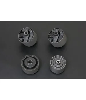 Hardrace 6443 Reinforced Mount Bush Mitsubishi Lancer evolution - 