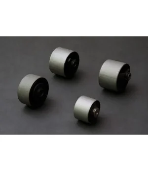 Hardrace 6447 Reinforced Mount Bush Mitsubishi Lancer evolution - 