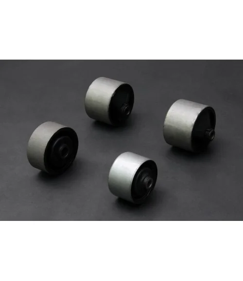 Hardrace Q1216 Supporto motore lato destro Toyota Yaris / vitz - 