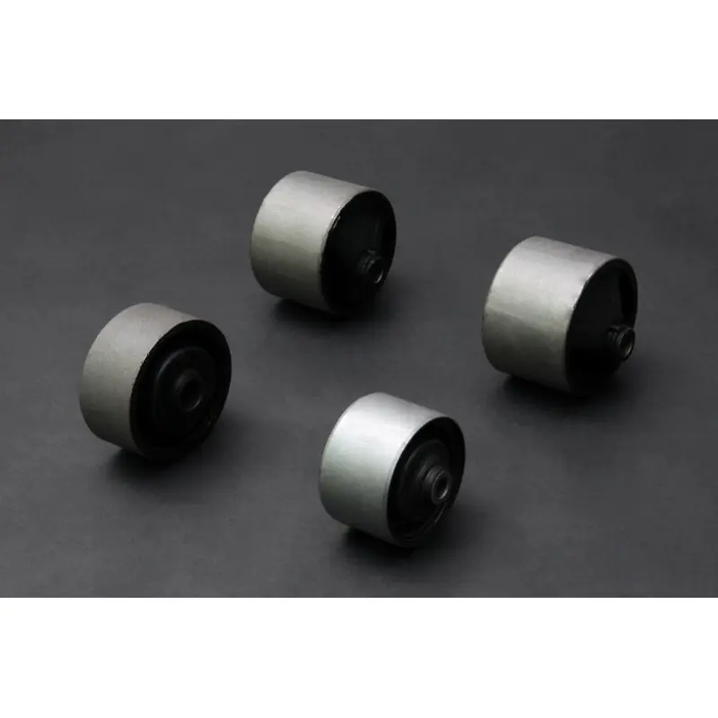 Hardrace 6449 Reinforced Mount Bushing Mitsubishi Lancer evolution - Hardrace 6449 Reinforced Mount Bushing Mitsubishi Lancer evolution -