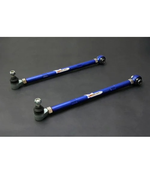 Hardrace Q1245 Rear Lower Front Arm Lexus RX - 