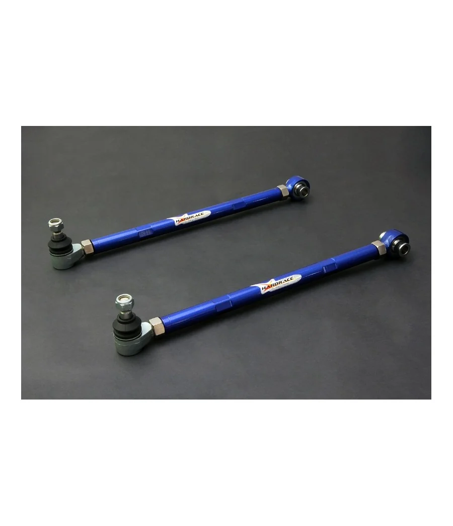 Braccio di camber posteriore Hardrace 6452 Mitsubishi 3000GT/GTO - 