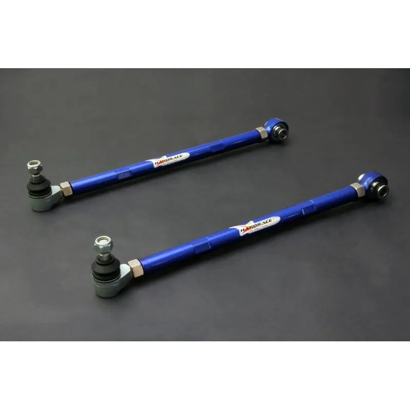 Hardrace 6452 Rear Camber Arm Mitsubishi 3000GT/GTO - Hardrace 6452 Rear Camber Arm Mitsubishi 3000GT/GTO -