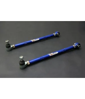 Braccio di camber posteriore Hardrace 6452 Mitsubishi 3000GT/GTO - 