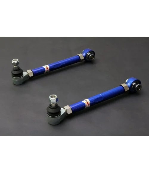 Hardrace Q1106 Front Lower Arm Subaru BRZ - 