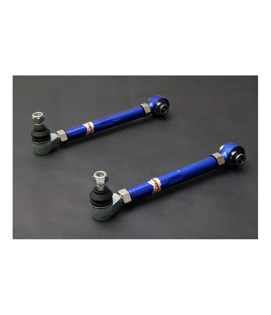 Hardrace 6453 Rear Toe Control Arm Mitsubishi 3000GT/GTO - 