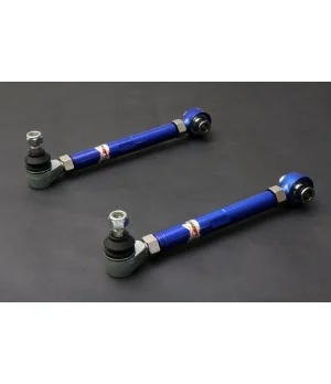 Hardrace 6453 Rear Toe Control Arm Mitsubishi 3000GT/GTO - 