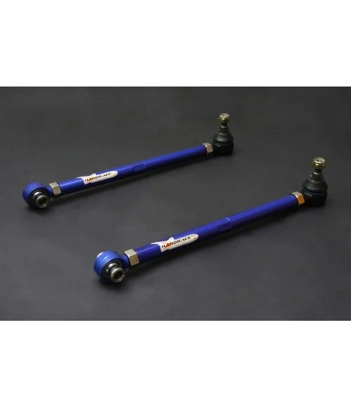 Kit convergenza posteriore Hardrace 8334 Dodge Durango, Jeep Grand cherokee - 