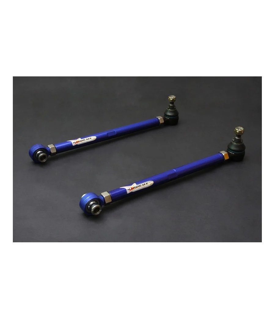 Kit di camber posteriore Hardrace 6454 Mitsubishi 3000GT/GTO - 