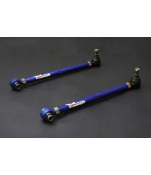 Kit di camber posteriore Hardrace 6454 Mitsubishi 3000GT/GTO - 